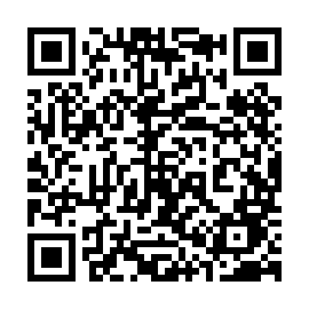 QR code for 308PMD
