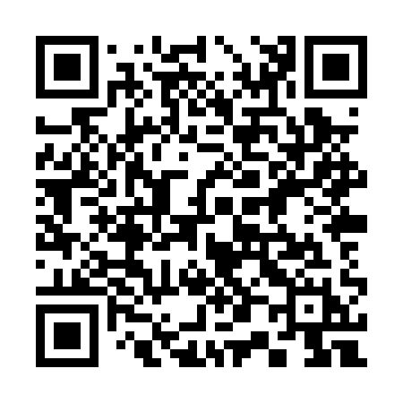 QR code for 308PQH