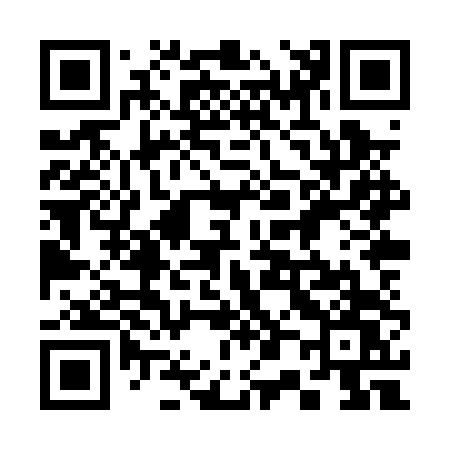QR code for 308PTW