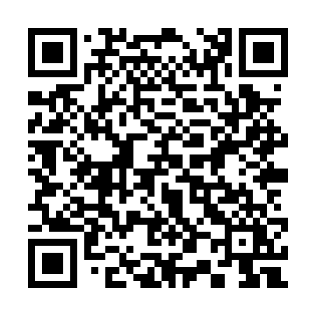 QR code for 308PVY