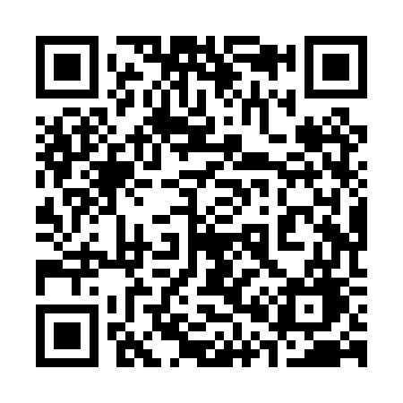 QR code for 308PWG