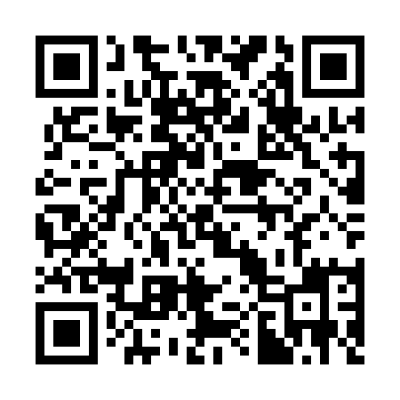 QR code for 308QAI