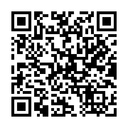 QR code for 308QHS