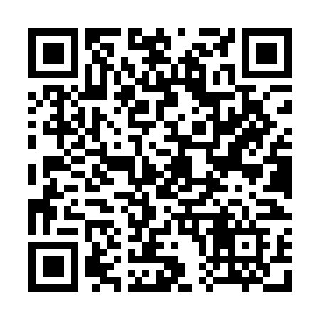 QR code for 308QNF