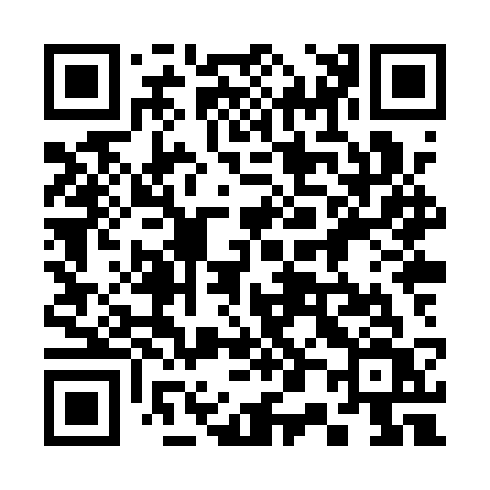 QR code for 308QSV