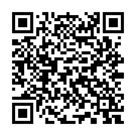 QR code for 308QVY