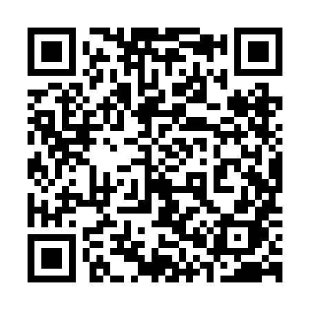 QR code for 308RHH