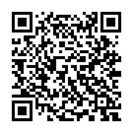 QR code for 308RJF