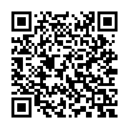 QR code for 308ROL