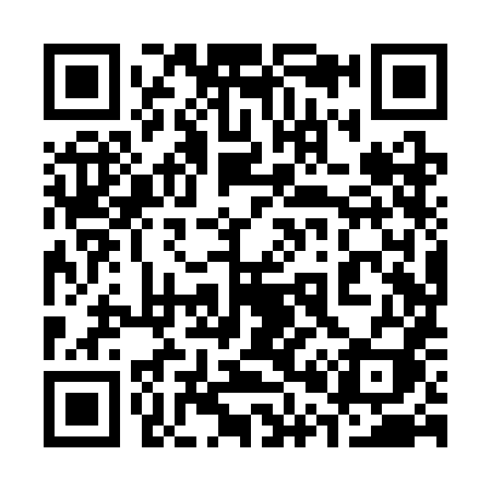 QR code for 308SHI