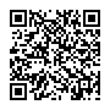 QR code for 308SIX