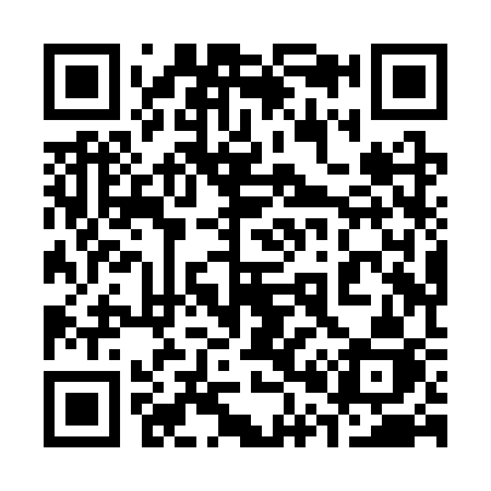 QR code for 308SSJ