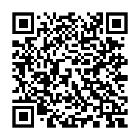 QR code for 308TBC