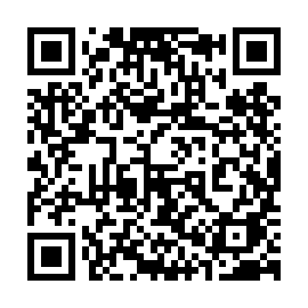 QR code for 308TIA