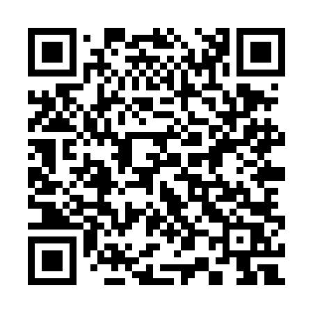 QR code for 308TLR
