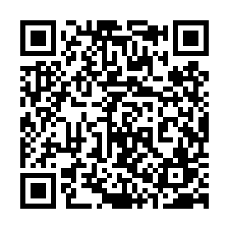 QR code for 308TQV