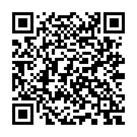 QR code for 308UBI