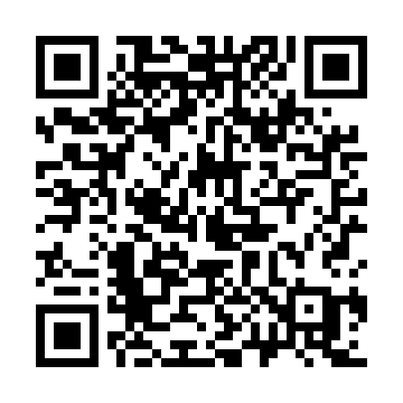 QR code for 308UCA