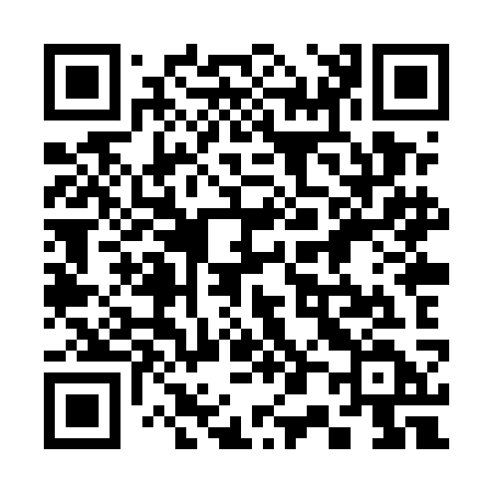 QR code for 308UKD