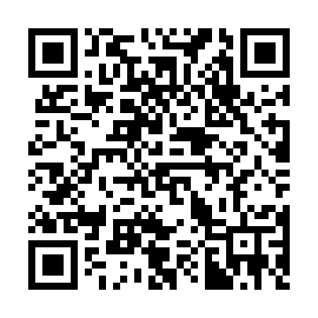 QR code for 308UKT