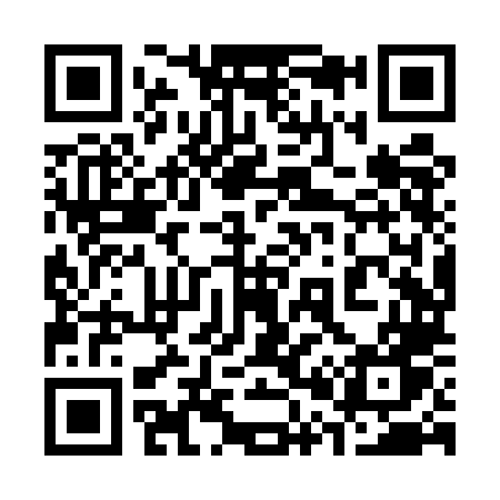 QR code for 308ULW