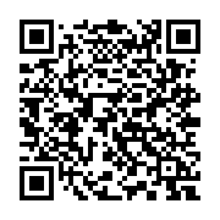 QR code for 308UNA