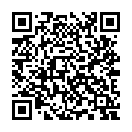 QR code for 308UYC