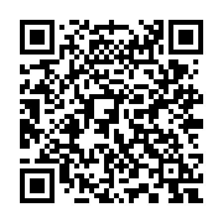 QR code for 308VCI