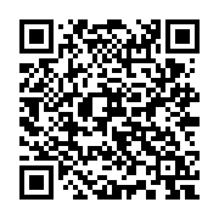 QR code for 308VCV