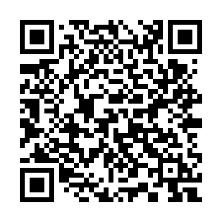 QR code for 308VQH