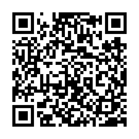 QR code for 308VQS