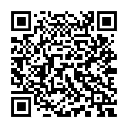 QR code for 308VXB