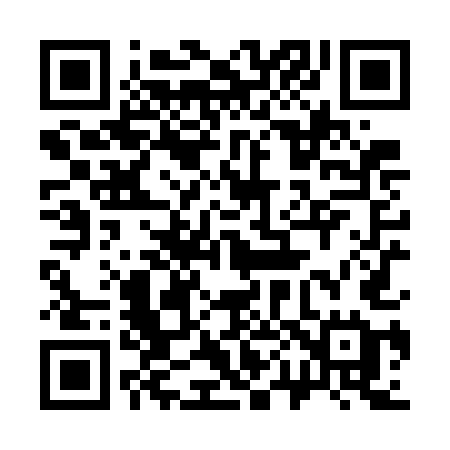 QR code for 308WEE