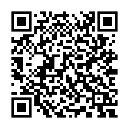 QR code for 308WJR