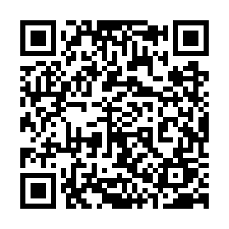 QR code for 308WWT