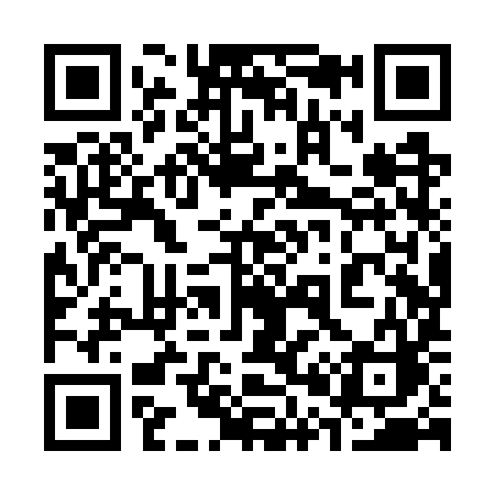 QR code for 308WYC