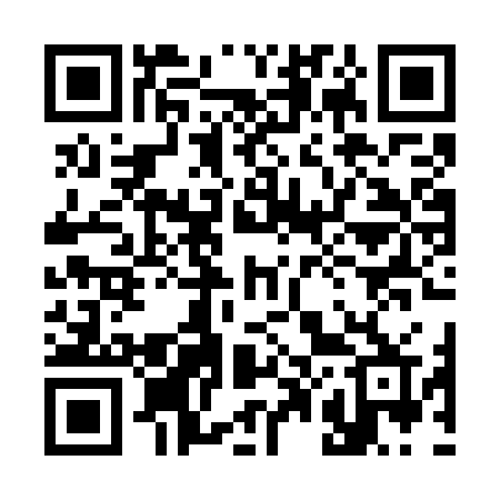 QR code for 308WZR