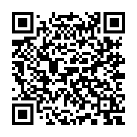 QR code for 308XJX