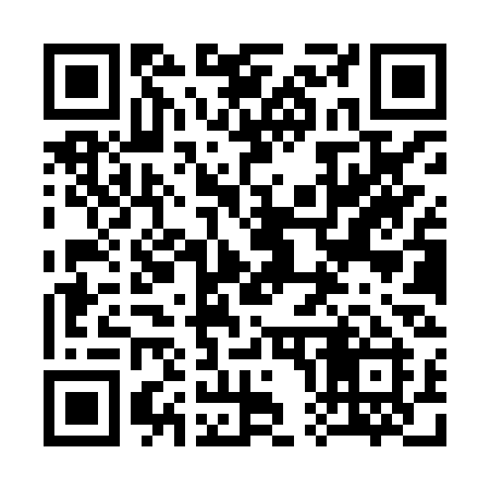 QR code for 308XSI