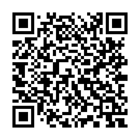 QR code for 308XXL