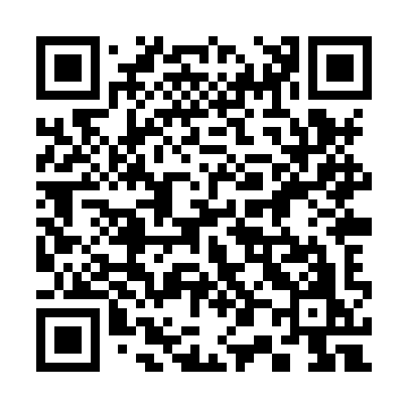 QR code for 308XYO