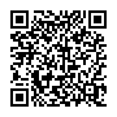 QR code for 308YAF