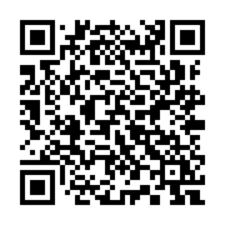 QR code for 308YEY