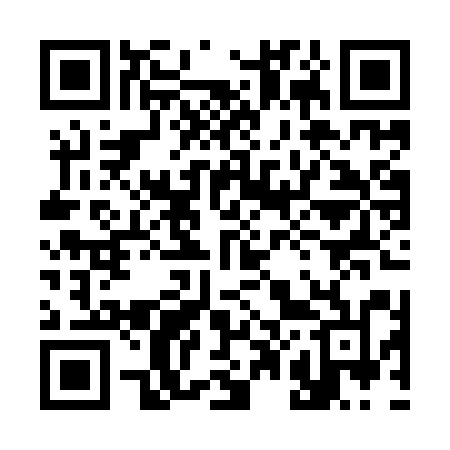 QR code for 308YQN