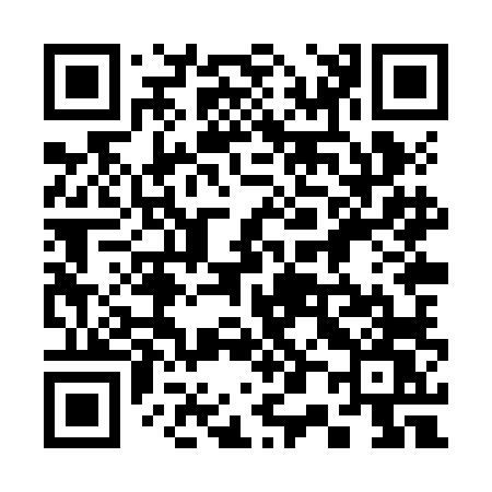 QR code for 308ZLW