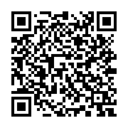 QR code for 308ZUQ