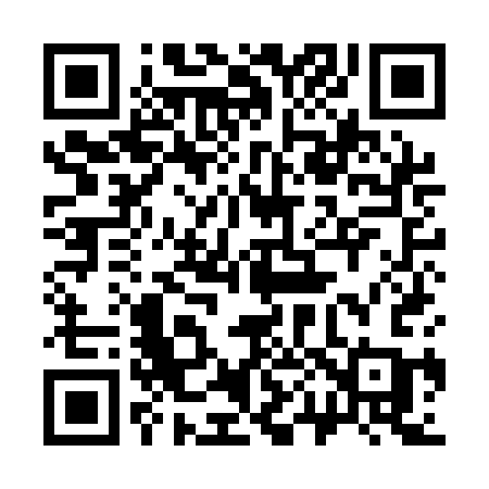QR code for 309ACC