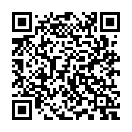 QR code for 309ANA