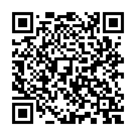 QR code for 309AQS
