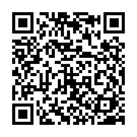 QR code for 309ARI